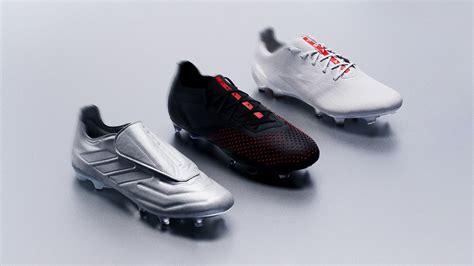 adidas prada fußballschuhe|adidas and Prada introduce first ever joint football boot collection.